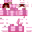 Texture for alx