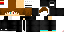 Texture for PlanZizEmre
