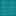 Texture for Tibbles cyan wool