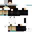 Texture for Test