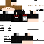 Texture for pen4skin