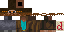 Texture for SPY
