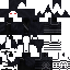 Texture for crni