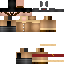Texture for soviet