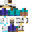 Texture for breno