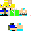 Texture for k13
