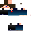 Texture for max thuderman