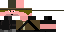 Texture for Piplupm V4