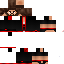 Texture for fdhjsdhfdjs