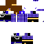 Texture for mark 