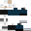 Texture for -^p