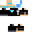 Texture for dreds