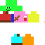 Texture for bedwars pro