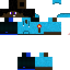Texture for Redstone Phantom #2