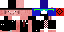 Texture for EvilSeph0