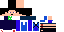 Texture for Gabriel