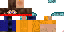 Texture for апушка