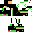 Texture for s1ker
