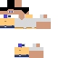 Texture for эвкалипт