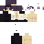 Texture for we4y