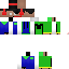 Texture for rafinha