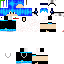 Texture for Dan RS