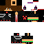 Texture for daniel_123