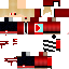Texture for master1