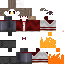 Texture for frodyfazbear5