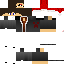 Texture for Wooltz