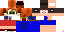 Texture for lucas play