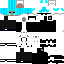 Texture for rajaganteng999 buat bang rajaganteng v2