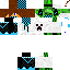 Texture for Jaoo