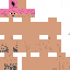 Texture for aaa