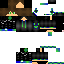 Texture for Vaniasherlock