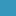 Texture for Zipzipzip