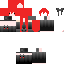 Texture for SilverBells_