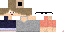 Texture for Joshy