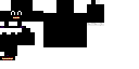 Texture for FDSA