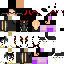 Texture for bayonetta