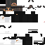 Texture for ss