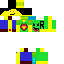 Texture for adam