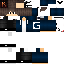 Texture for gabriel