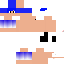 Texture for minelgame blue