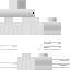 Texture for linte gohst