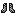 Texture for chainmail_boots
