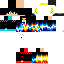 Texture for adriel