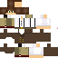 Texture for Tan_pants_overcoat_novice
