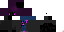 Texture for enderlord