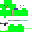 Texture for DAB